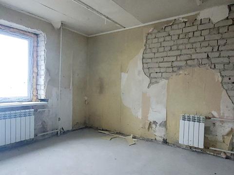 квартира за адресою Академіка Богомольця вул., 3