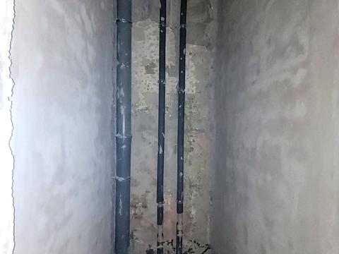 квартира за адресою Академіка Богомольця вул., 3