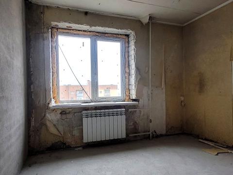 квартира за адресою Академіка Богомольця вул., 3