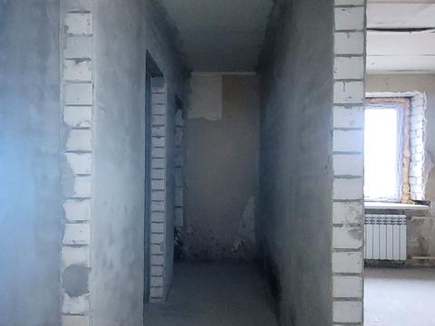 квартира за адресою Академіка Богомольця вул., 3