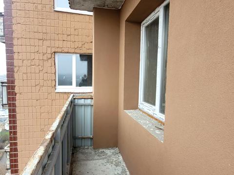 квартира за адресою Академіка Богомольця вул., 3