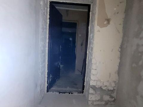 квартира за адресою Академіка Богомольця вул., 3