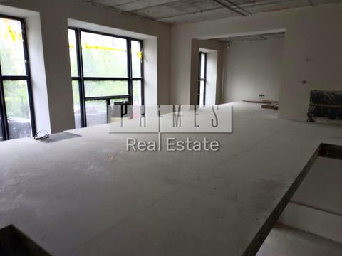 коммерческая по адресу Воздвиженская ул., 5