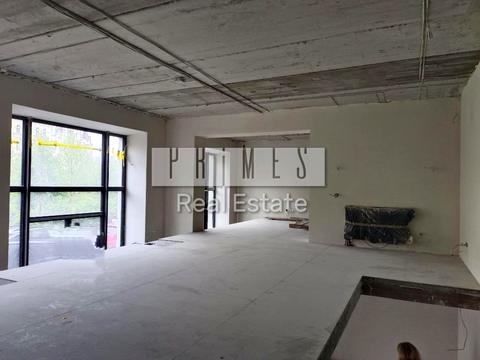 коммерческая по адресу Воздвиженская ул., 5