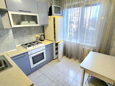 квартира за адресою Одеса, Семена Палія вул. (Дніпропетровська дорога), 72/1