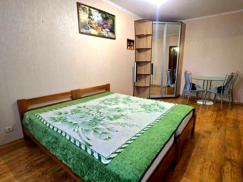 квартира за адресою Одеса, Семена Палія вул. (Дніпропетровська дорога), 72/1