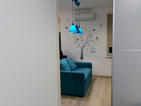 квартира за адресою Герцена вул., 35