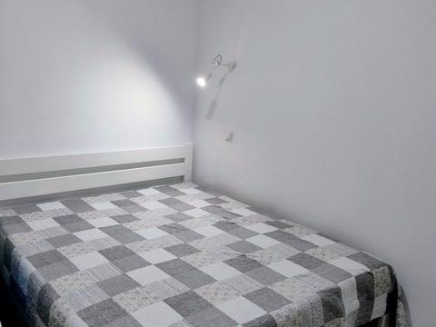 квартира за адресою Герцена вул., 35