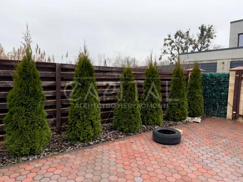 будинок за адресою Вишгородський район