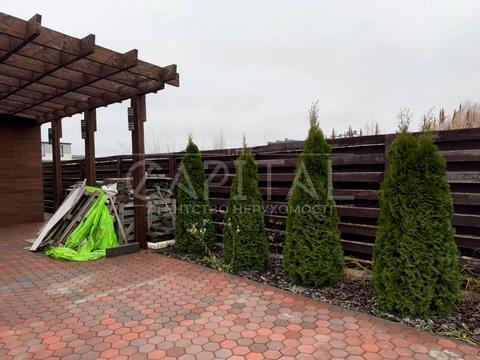 будинок за адресою Вишгородський район