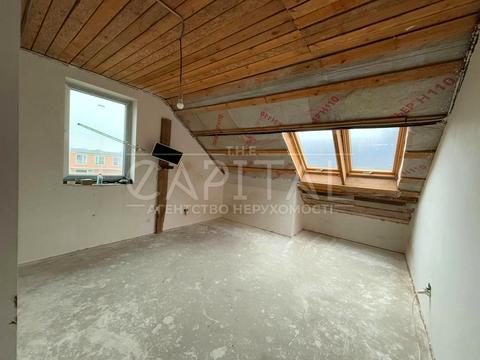 будинок за адресою Вишгородський район