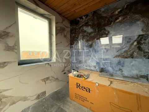 будинок за адресою Вишгородський район