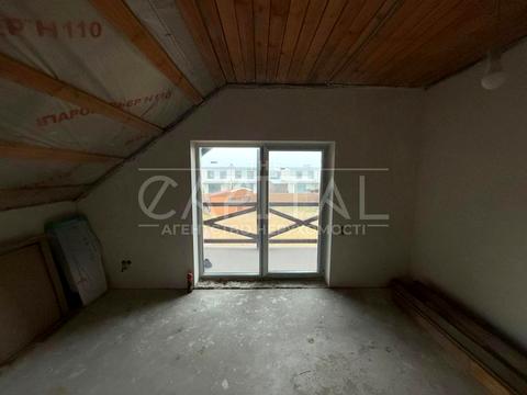 будинок за адресою Вишгородський район