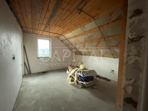 будинок за адресою Вишгородський район