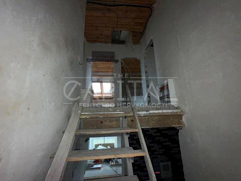 будинок за адресою Вишгородський район