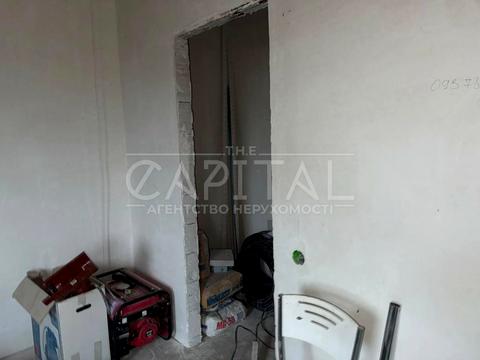 будинок за адресою Вишгородський район