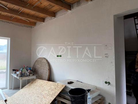 будинок за адресою Вишгородський район