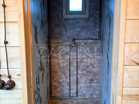 будинок за адресою Вишгородський район