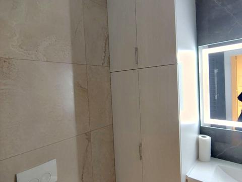 квартира за адресою Педагогічна вул., 23