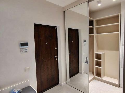 квартира за адресою Педагогічна вул., 23