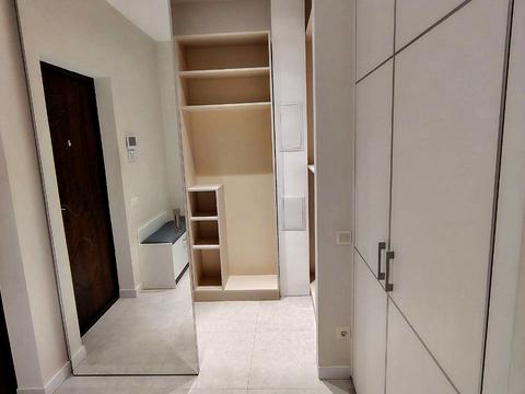 квартира за адресою Педагогічна вул., 23