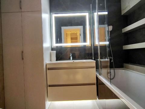 квартира за адресою Педагогічна вул., 23