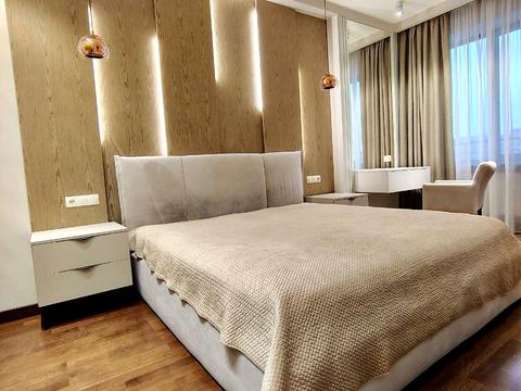 квартира за адресою Педагогічна вул., 23