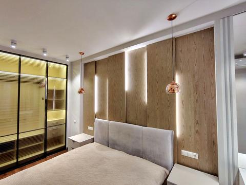 квартира за адресою Педагогічна вул., 23