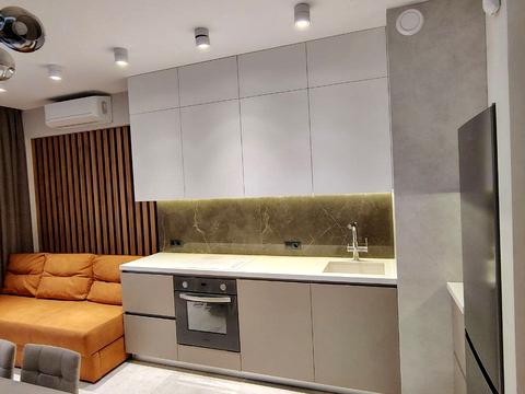 квартира за адресою Педагогічна вул., 23