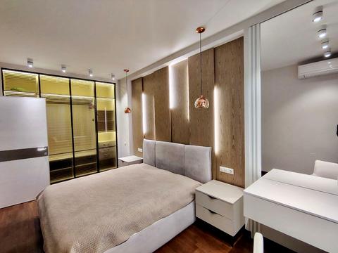 квартира за адресою Педагогічна вул., 23