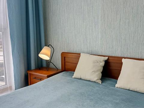 квартира за адресою Кам'янська вул. (Дніпродзержинська), 125-Г