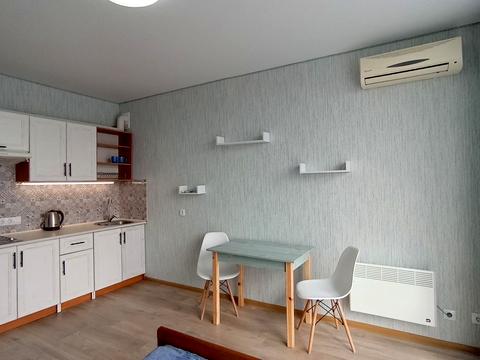 квартира за адресою Кам'янська вул. (Дніпродзержинська), 125-Г