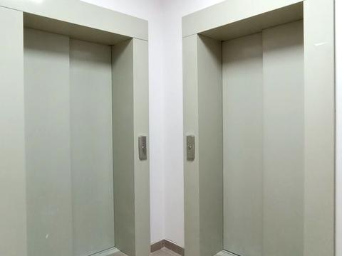 квартира за адресою Кам'янська вул. (Дніпродзержинська), 125-Г