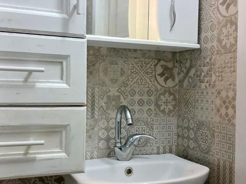 квартира за адресою Кам'янська вул. (Дніпродзержинська), 125-Г