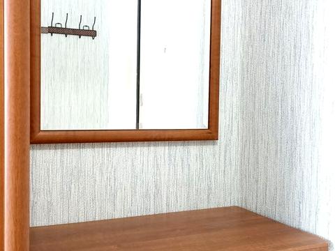 квартира за адресою Кам'янська вул. (Дніпродзержинська), 125-Г