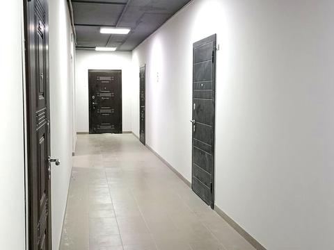 квартира за адресою Кам'янська вул. (Дніпродзержинська), 125-Г