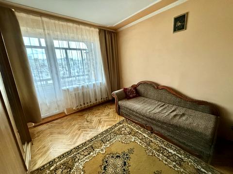 квартира за адресою Івана Кавалерідзе вул. (), 9