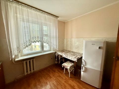 квартира за адресою Івана Кавалерідзе вул. (), 9