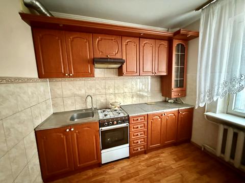 квартира за адресою Івана Кавалерідзе вул. (), 9