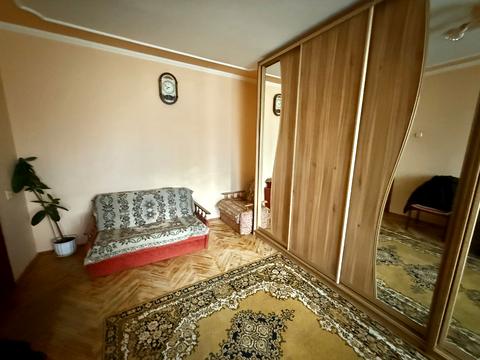 квартира за адресою Івана Кавалерідзе вул. (), 9