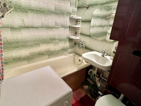 квартира за адресою Івана Кавалерідзе вул. (), 9