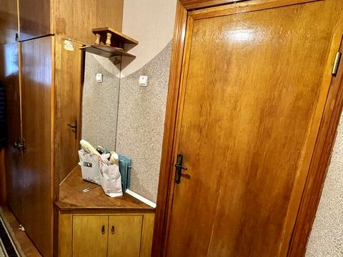 квартира за адресою Івана Кавалерідзе вул. (), 9