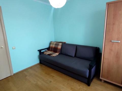 квартира за адресою Івана Миколайчука вул. (Серафимовича), 17/2