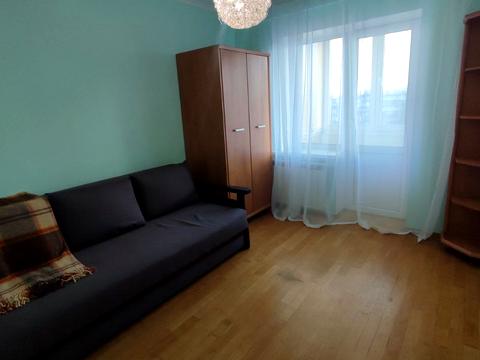 квартира за адресою Івана Миколайчука вул. (Серафимовича), 17/2