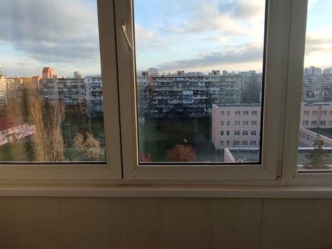 квартира за адресою Івана Миколайчука вул. (Серафимовича), 17/2