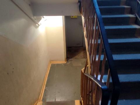 квартира за адресою Івана Миколайчука вул. (Серафимовича), 17/2