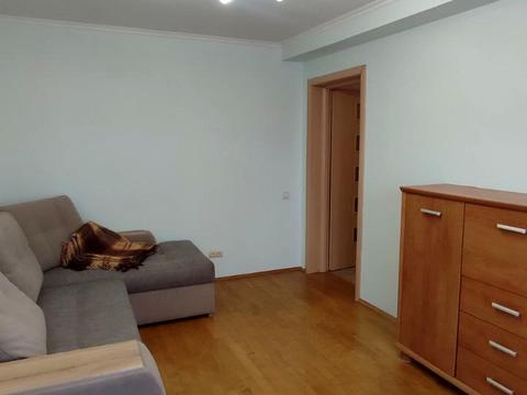 квартира за адресою Івана Миколайчука вул. (Серафимовича), 17/2