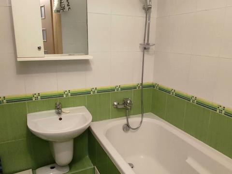 квартира за адресою Івана Миколайчука вул. (Серафимовича), 17/2