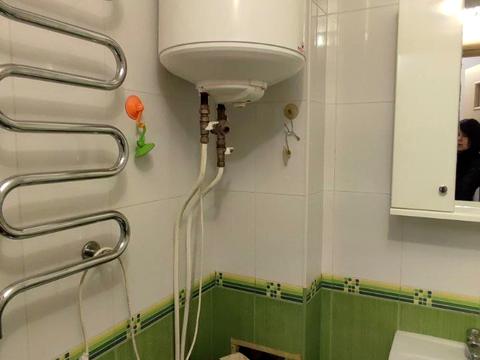 квартира за адресою Івана Миколайчука вул. (Серафимовича), 17/2