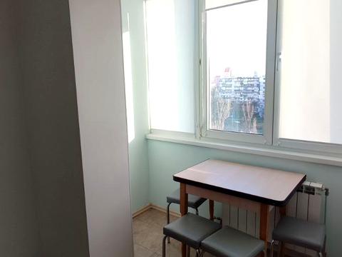 квартира за адресою Івана Миколайчука вул. (Серафимовича), 17/2